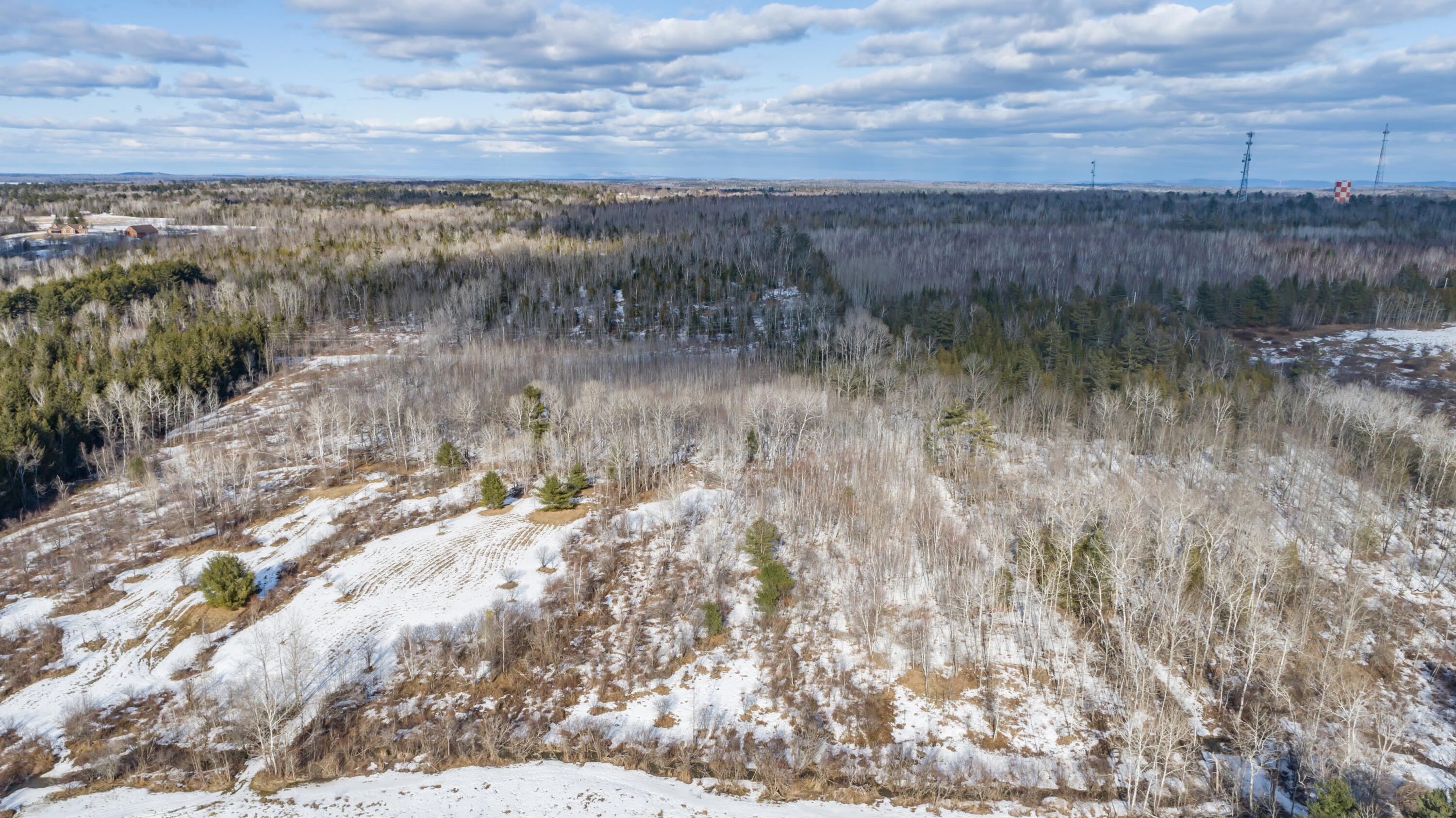 38 Map 38 Bangor, ME 04401 - Photo 4 of 14 1625 Broadway Aerials-5