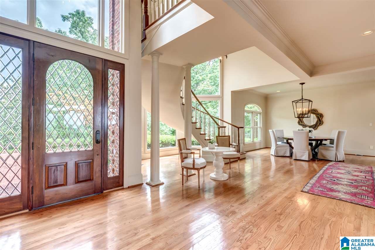 1906 Shades Crest Road Birmingham, AL 35216 - Photo 9 of 50