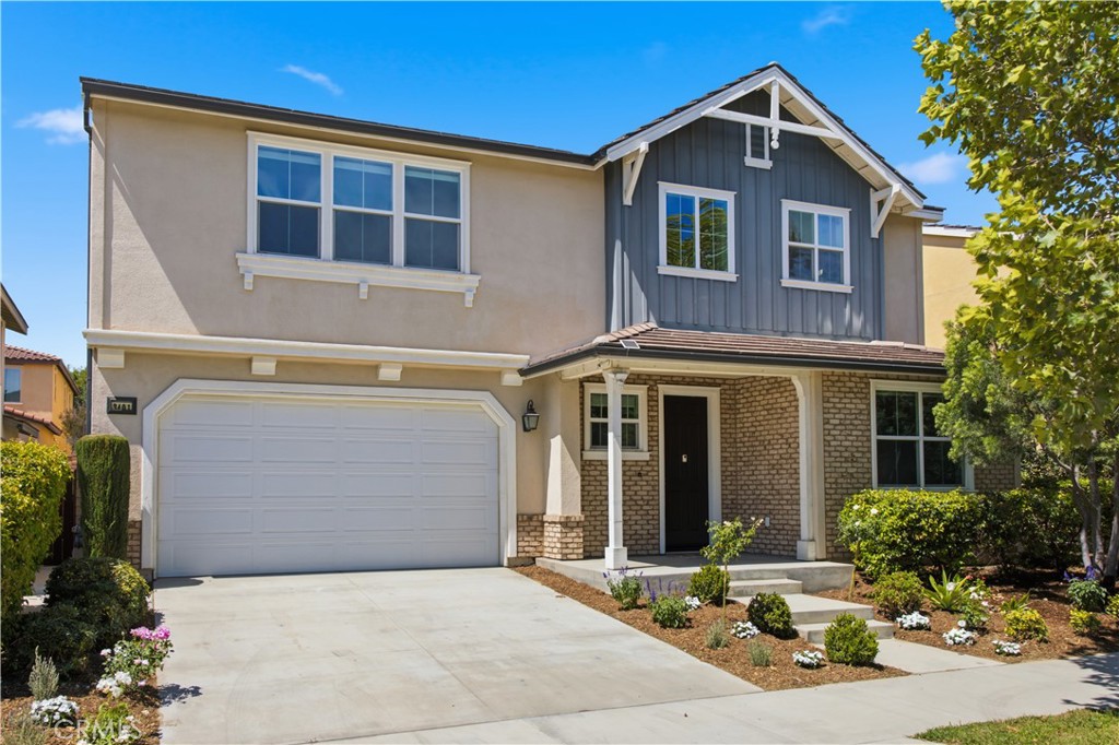 3401 Rutherford Drive Ontario, CA 91761 - Photo 1 of 52