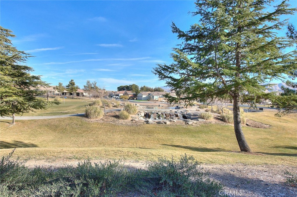 19360 Galloping Hill Road Apple Valley, CA 92308 - Photo 44 of 54