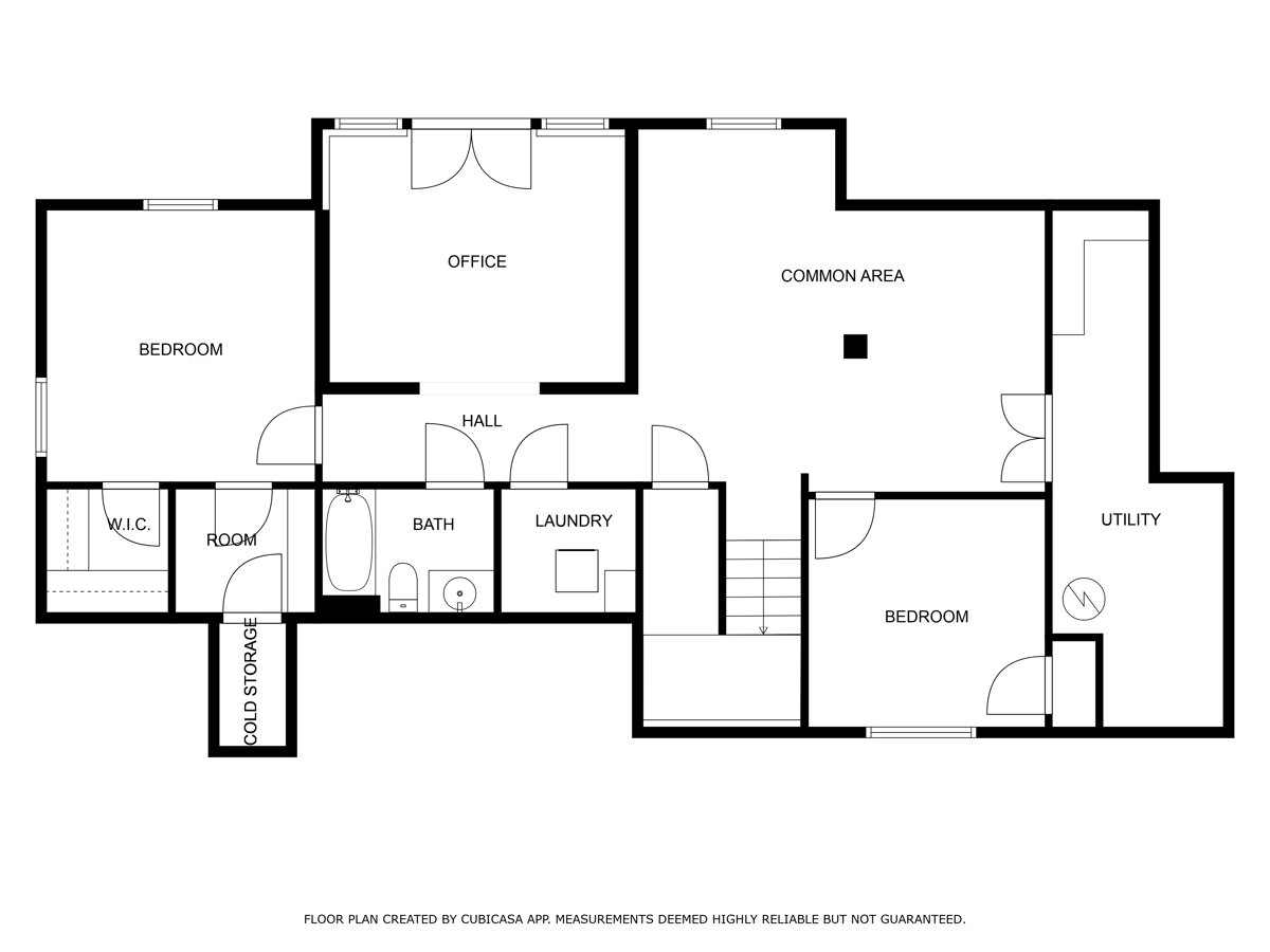862 West Neck Road Nobleboro, ME 04555 - Photo 63 of 63
