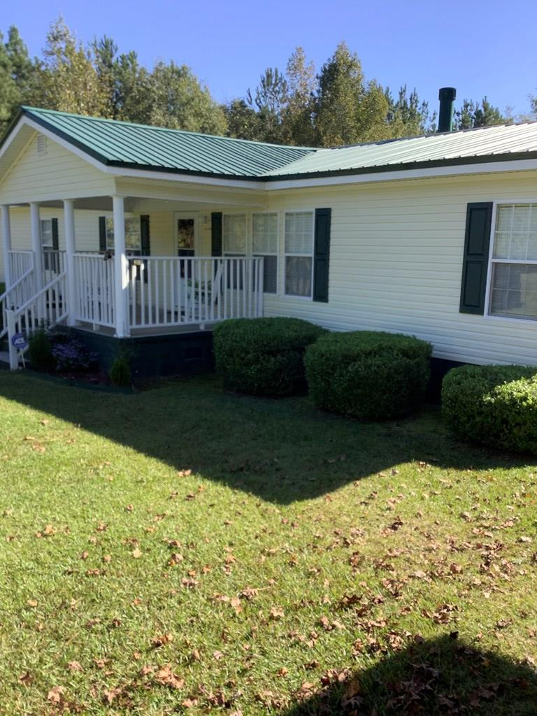 238 Durham Road Washington, GA 30673 - Photo 11 of 26