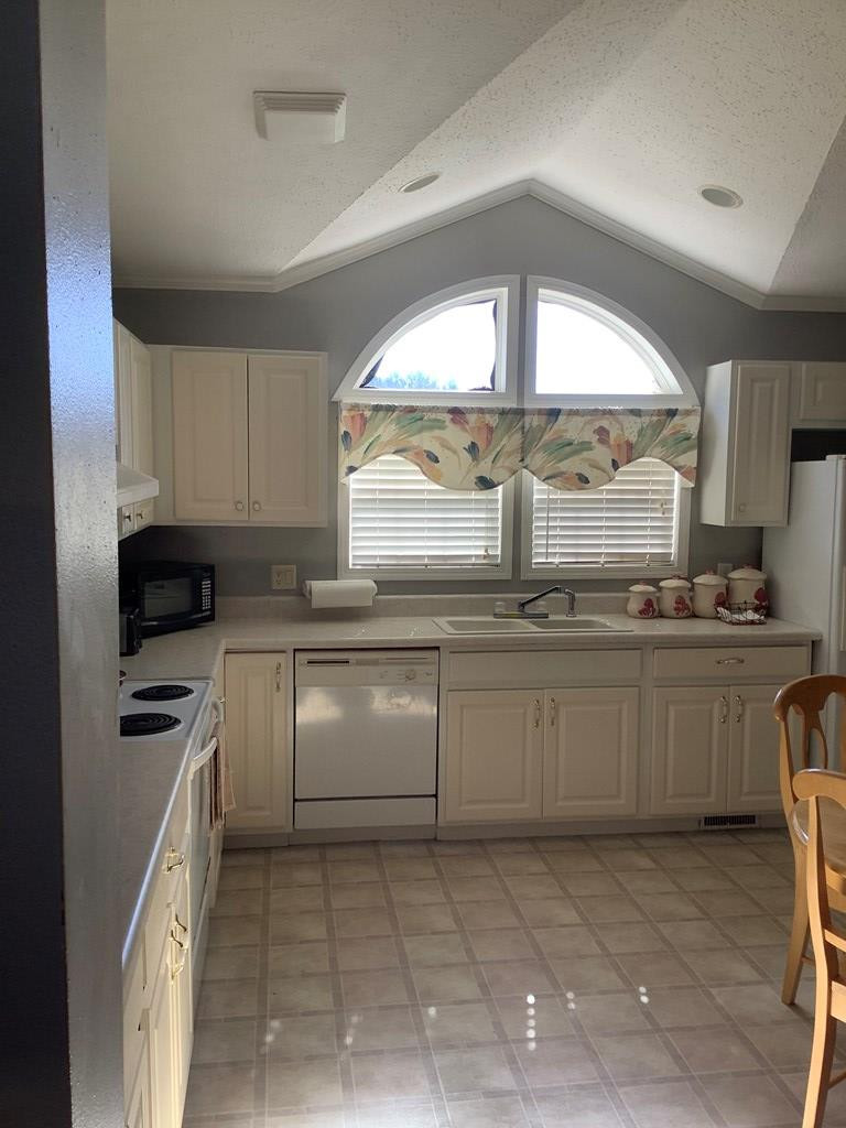 238 Durham Road Washington, GA 30673 - Photo 13 of 26