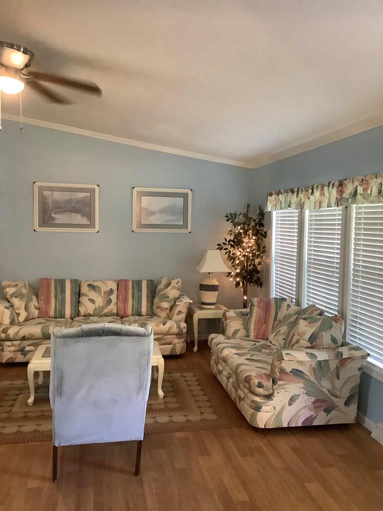 238 Durham Road Washington, GA 30673 - Photo 14 of 26
