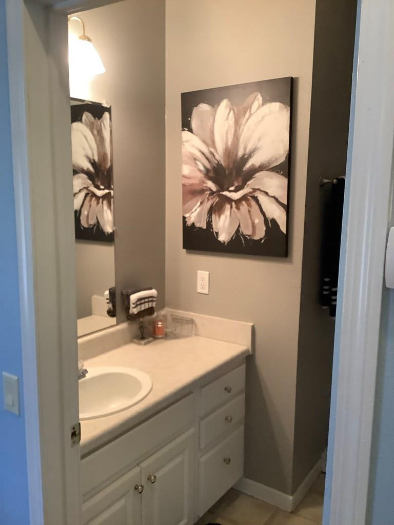 238 Durham Road Washington, GA 30673 - Photo 19 of 26