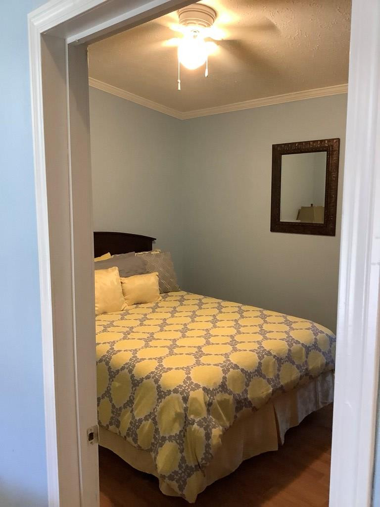 238 Durham Road Washington, GA 30673 - Photo 20 of 26