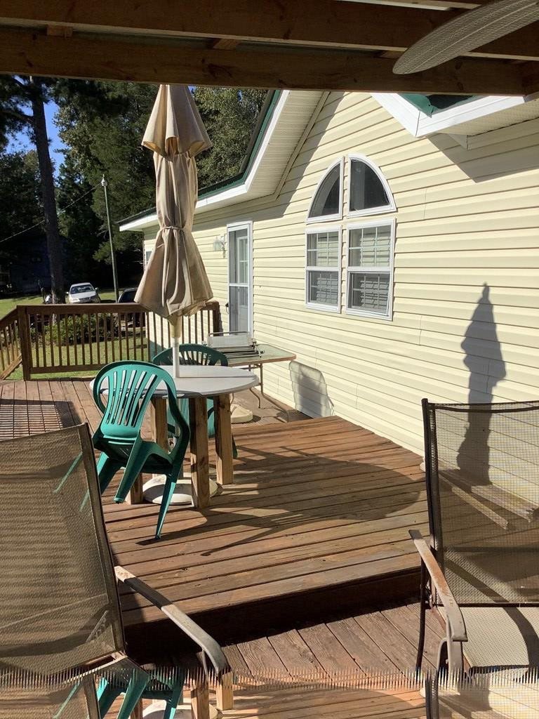 238 Durham Road Washington, GA 30673 - Photo 2 of 26