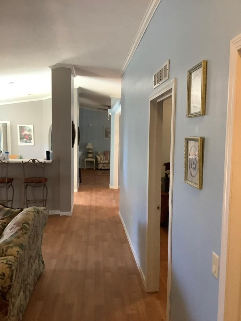 238 Durham Road Washington, GA 30673 - Photo 24 of 26