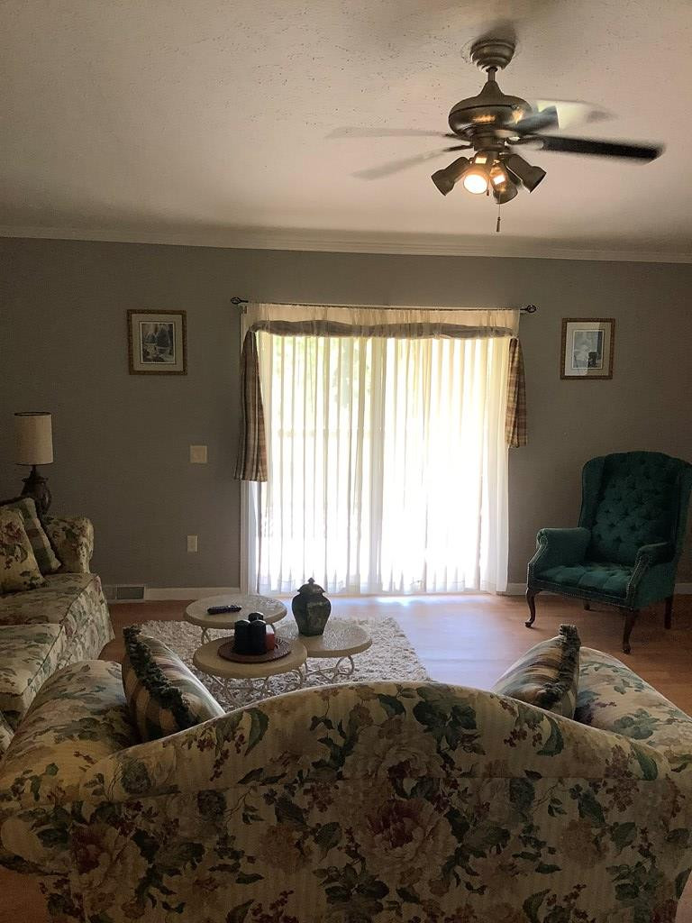 238 Durham Road Washington, GA 30673 - Photo 25 of 26
