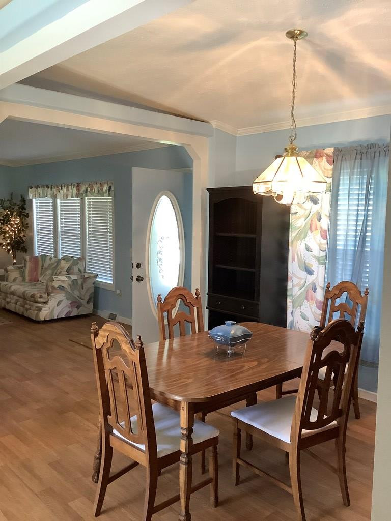 238 Durham Road Washington, GA 30673 - Photo 26 of 26