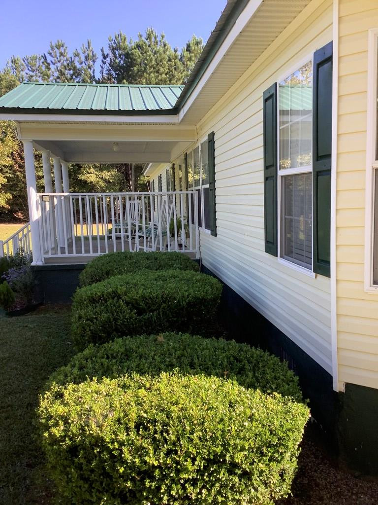 238 Durham Road Washington, GA 30673 - Photo 5 of 26