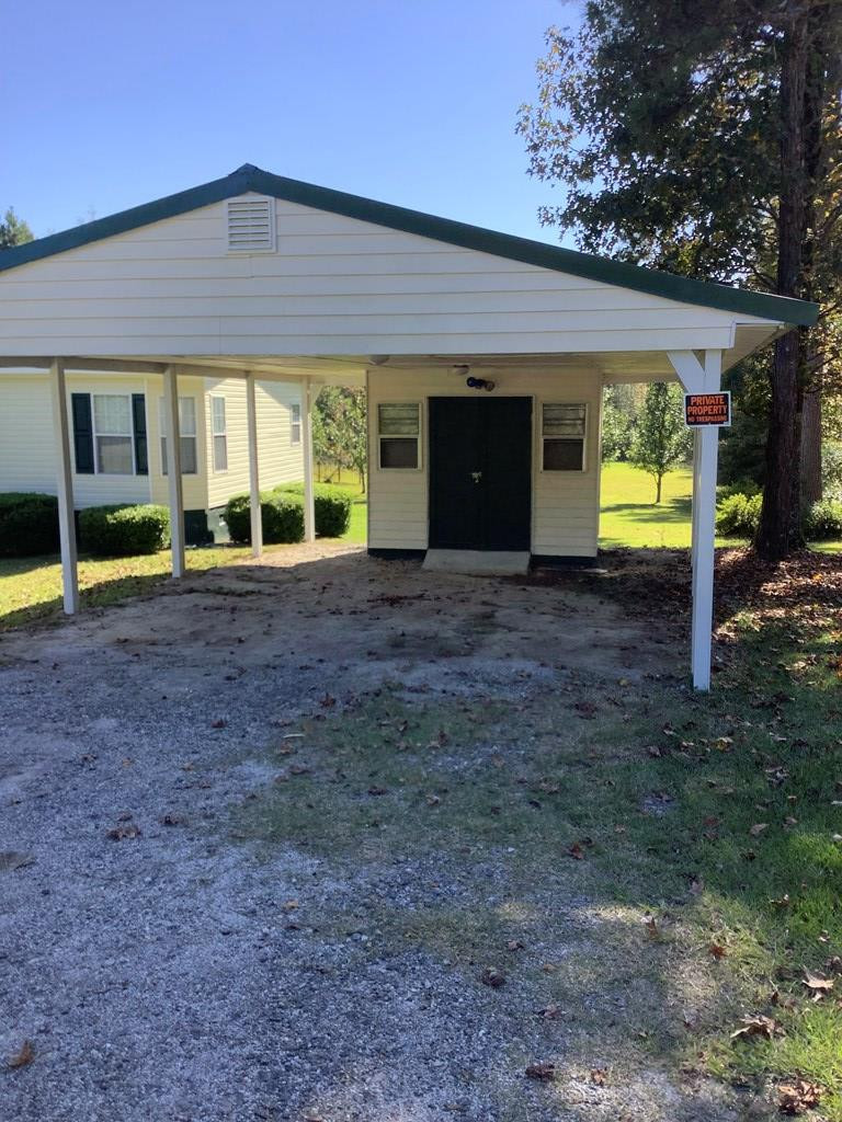 238 Durham Road Washington, GA 30673 - Photo 6 of 26