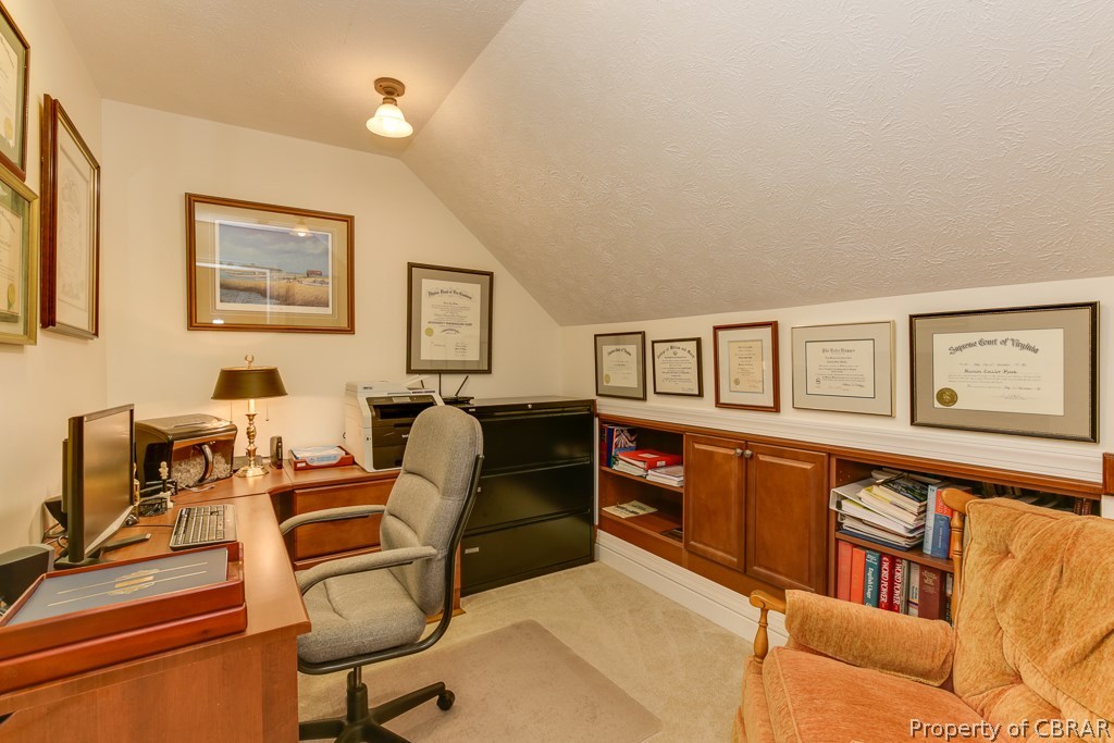 8380 Little England Road Hayes, VA 23072 - Photo 23 of 29 Gallery Image 23