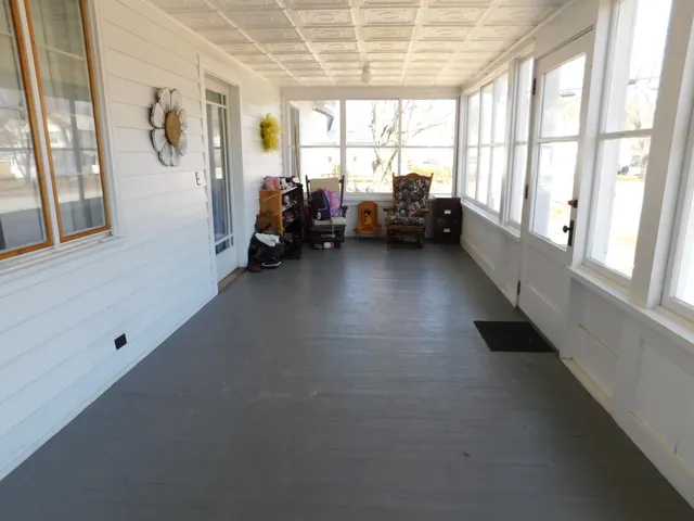 $185,000 | 24 Milford Avenue, Bingham, ME 04920