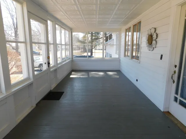 $185,000 | 24 Milford Avenue, Bingham, ME 04920