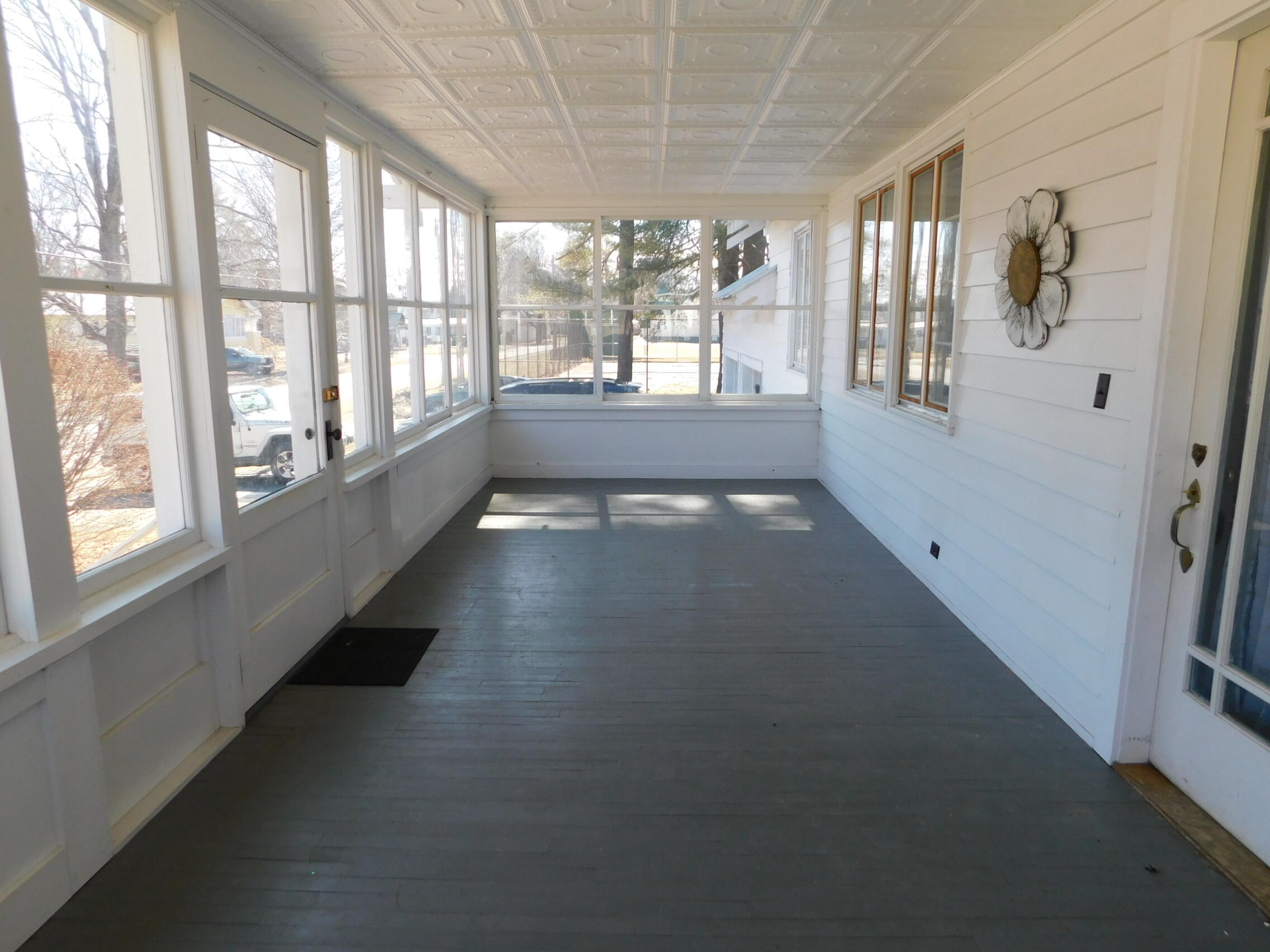 24 Milford Avenue Bingham, ME 04920 - Photo 12 of 42 DSCN2358