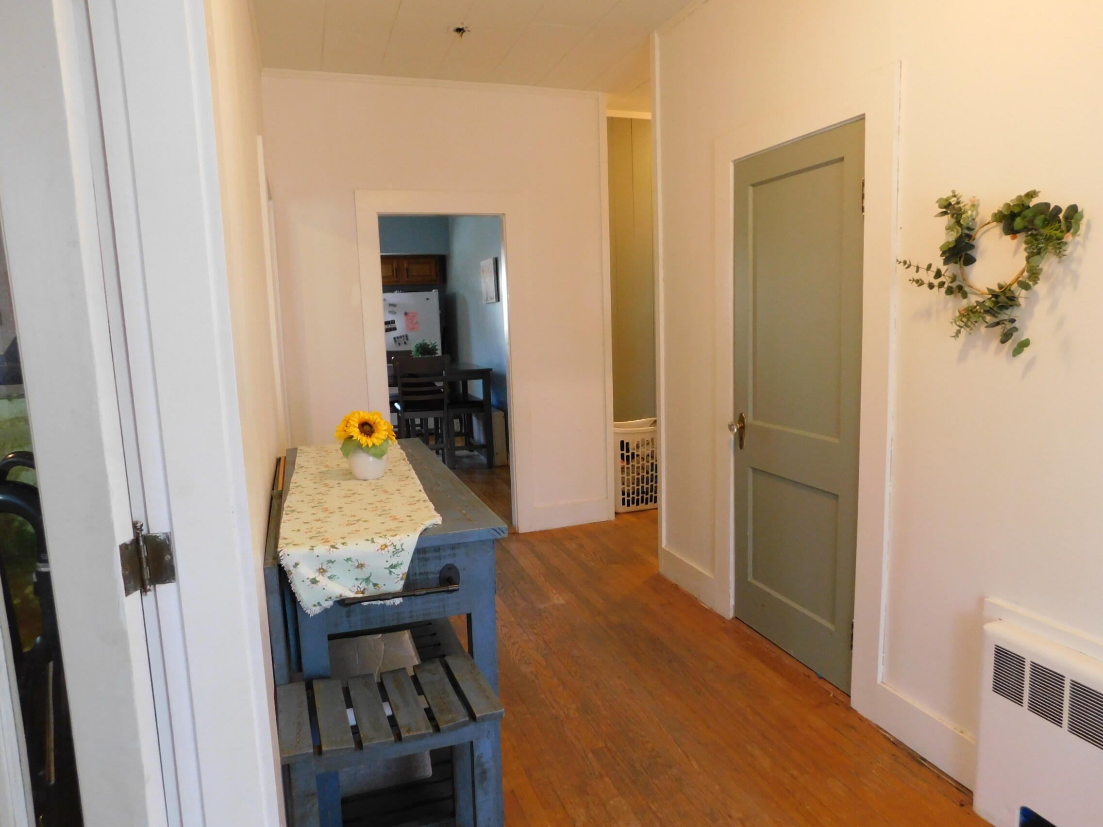 24 Milford Avenue Bingham, ME 04920 - Photo 13 of 42 DSCN2359