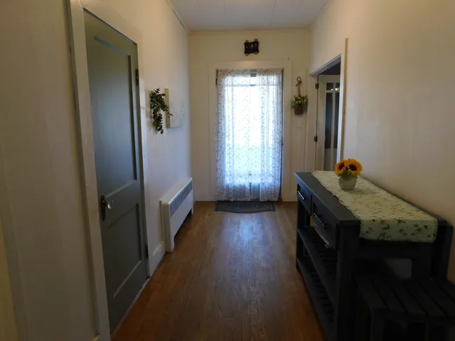 $185,000 | 24 Milford Avenue, Bingham, ME 04920