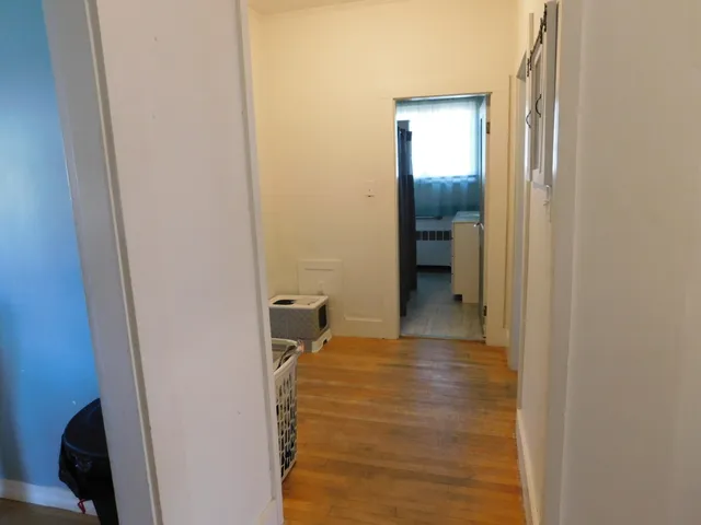 $185,000 | 24 Milford Avenue, Bingham, ME 04920