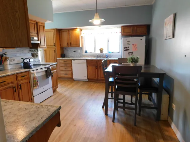 $185,000 | 24 Milford Avenue, Bingham, ME 04920