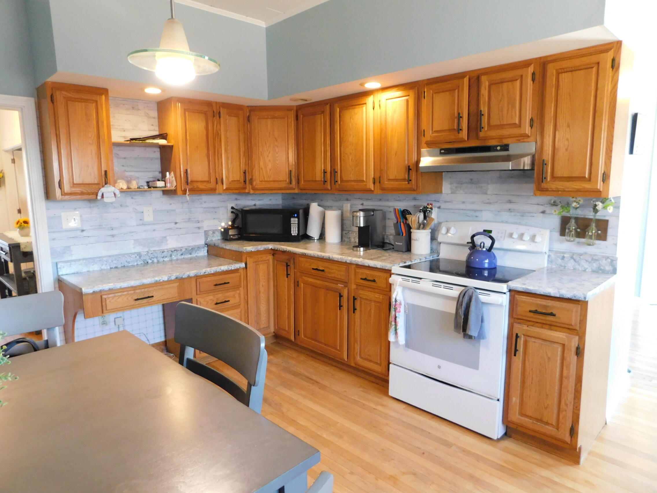 24 Milford Avenue Bingham, ME 04920 - Photo 17 of 42 DSCN2370