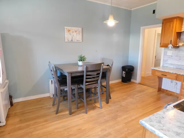 $185,000 | 24 Milford Avenue, Bingham, ME 04920