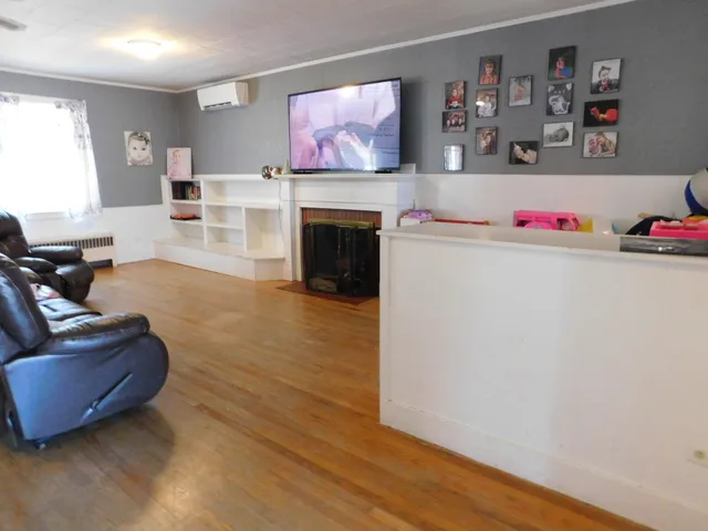 $185,000 | 24 Milford Avenue, Bingham, ME 04920