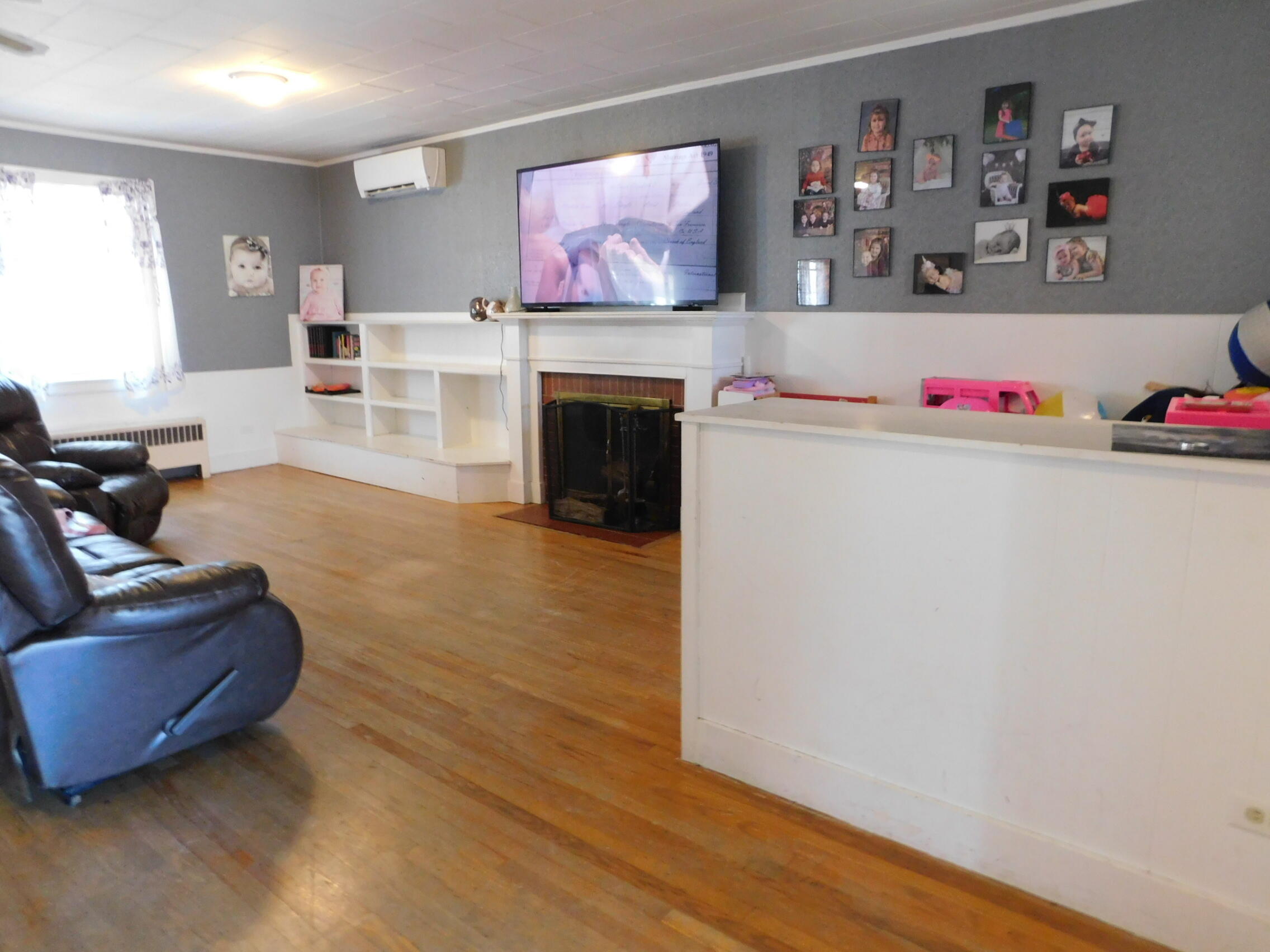 24 Milford Avenue Bingham, ME 04920 - Photo 19 of 42 DSCN2373