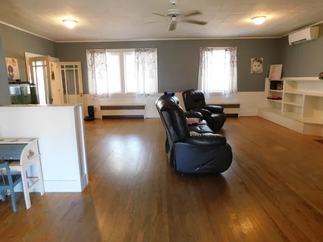 $185,000 | 24 Milford Avenue, Bingham, ME 04920