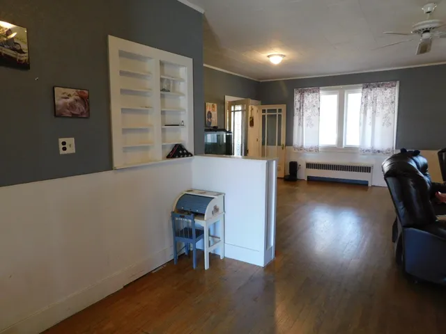 $185,000 | 24 Milford Avenue, Bingham, ME 04920