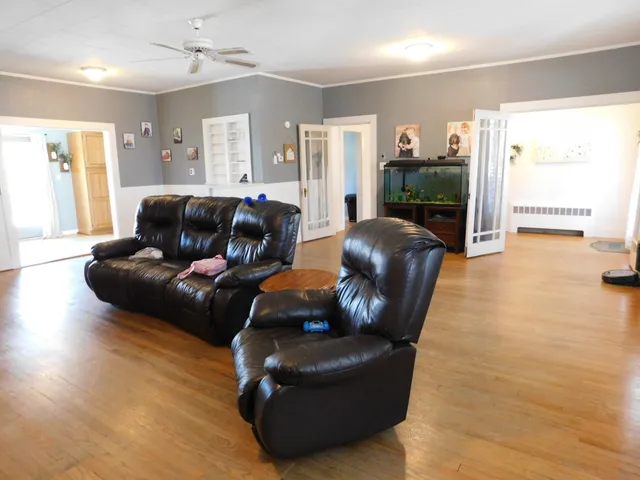 $185,000 | 24 Milford Avenue, Bingham, ME 04920