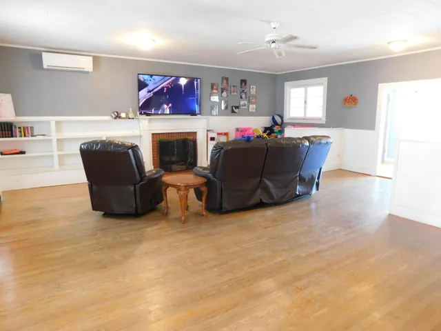 $185,000 | 24 Milford Avenue, Bingham, ME 04920