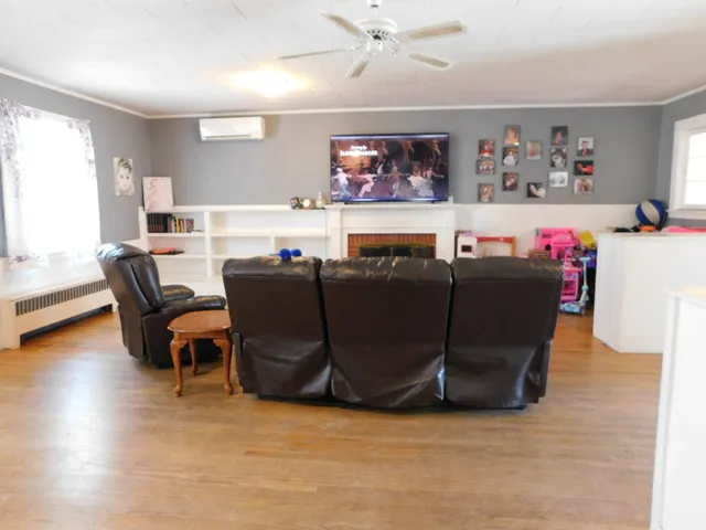 $185,000 | 24 Milford Avenue, Bingham, ME 04920