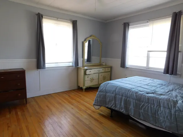 $185,000 | 24 Milford Avenue, Bingham, ME 04920