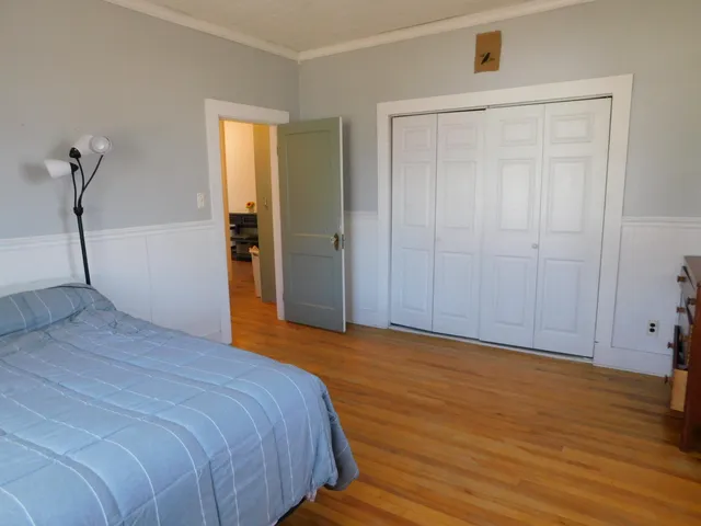 $185,000 | 24 Milford Avenue, Bingham, ME 04920