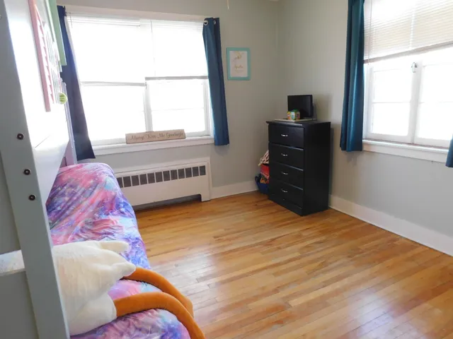 $185,000 | 24 Milford Avenue, Bingham, ME 04920