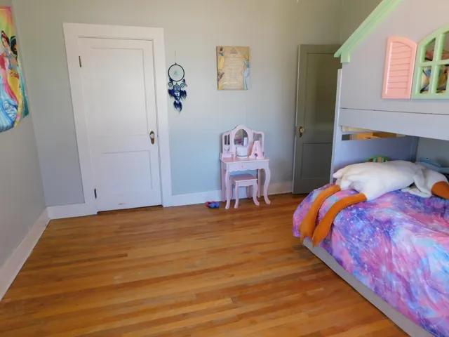 $185,000 | 24 Milford Avenue, Bingham, ME 04920