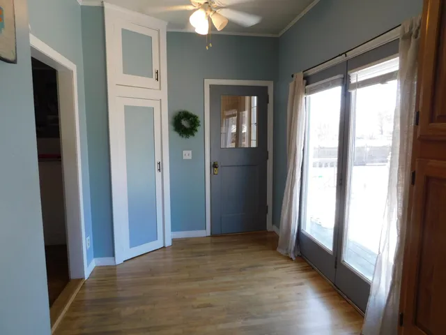 $185,000 | 24 Milford Avenue, Bingham, ME 04920