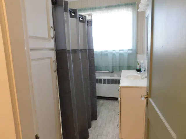 $185,000 | 24 Milford Avenue, Bingham, ME 04920