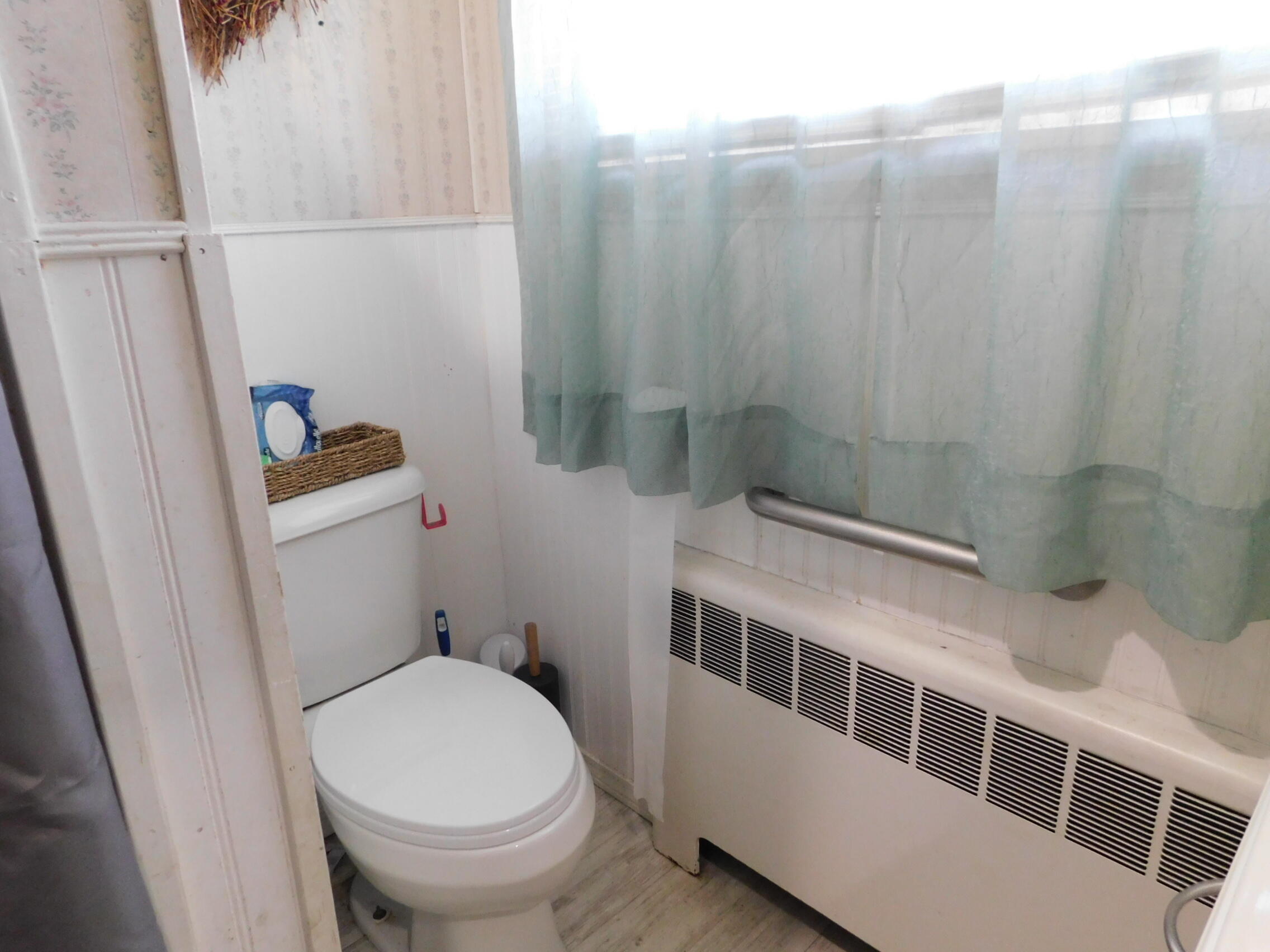 24 Milford Avenue Bingham, ME 04920 - Photo 32 of 42 DSCN2366