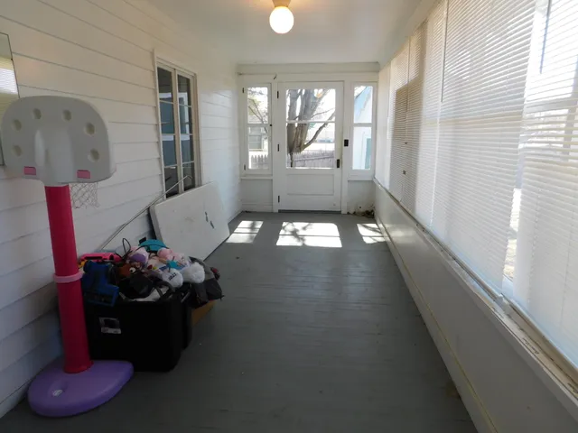 $185,000 | 24 Milford Avenue, Bingham, ME 04920