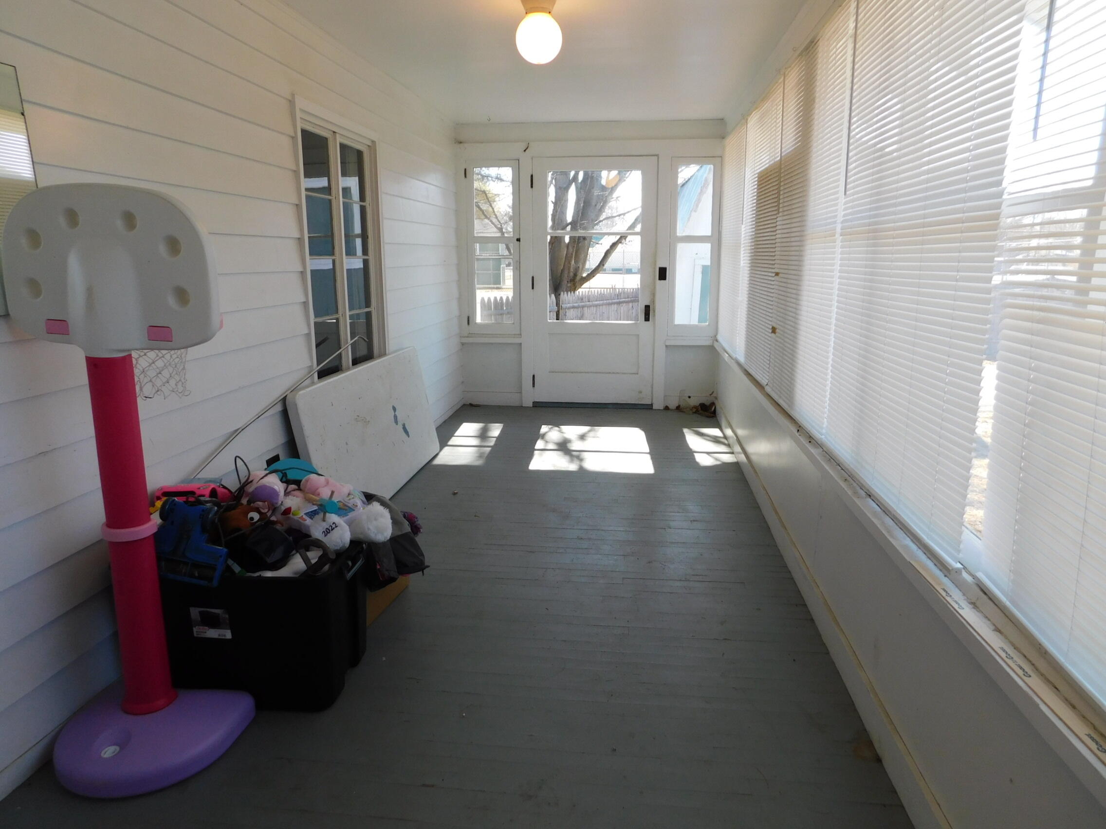 24 Milford Avenue Bingham, ME 04920 - Photo 33 of 42 DSCN2379