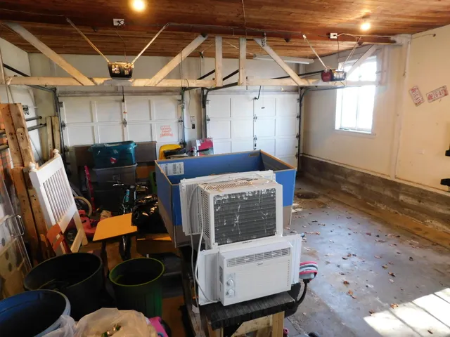 $185,000 | 24 Milford Avenue, Bingham, ME 04920