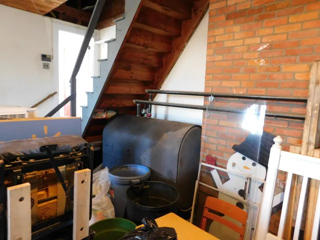 $185,000 | 24 Milford Avenue, Bingham, ME 04920