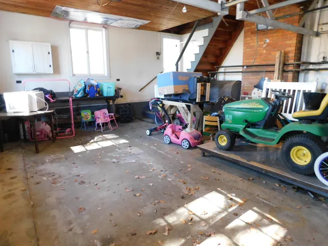 $185,000 | 24 Milford Avenue, Bingham, ME 04920