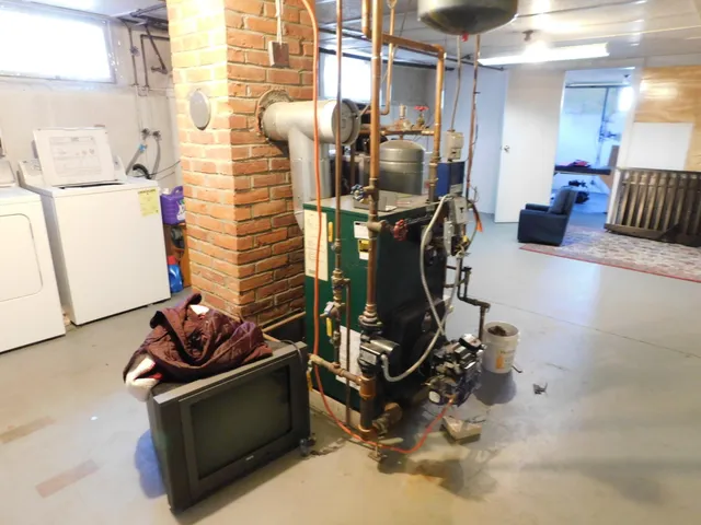 $185,000 | 24 Milford Avenue, Bingham, ME 04920