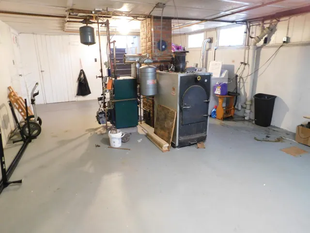 $185,000 | 24 Milford Avenue, Bingham, ME 04920