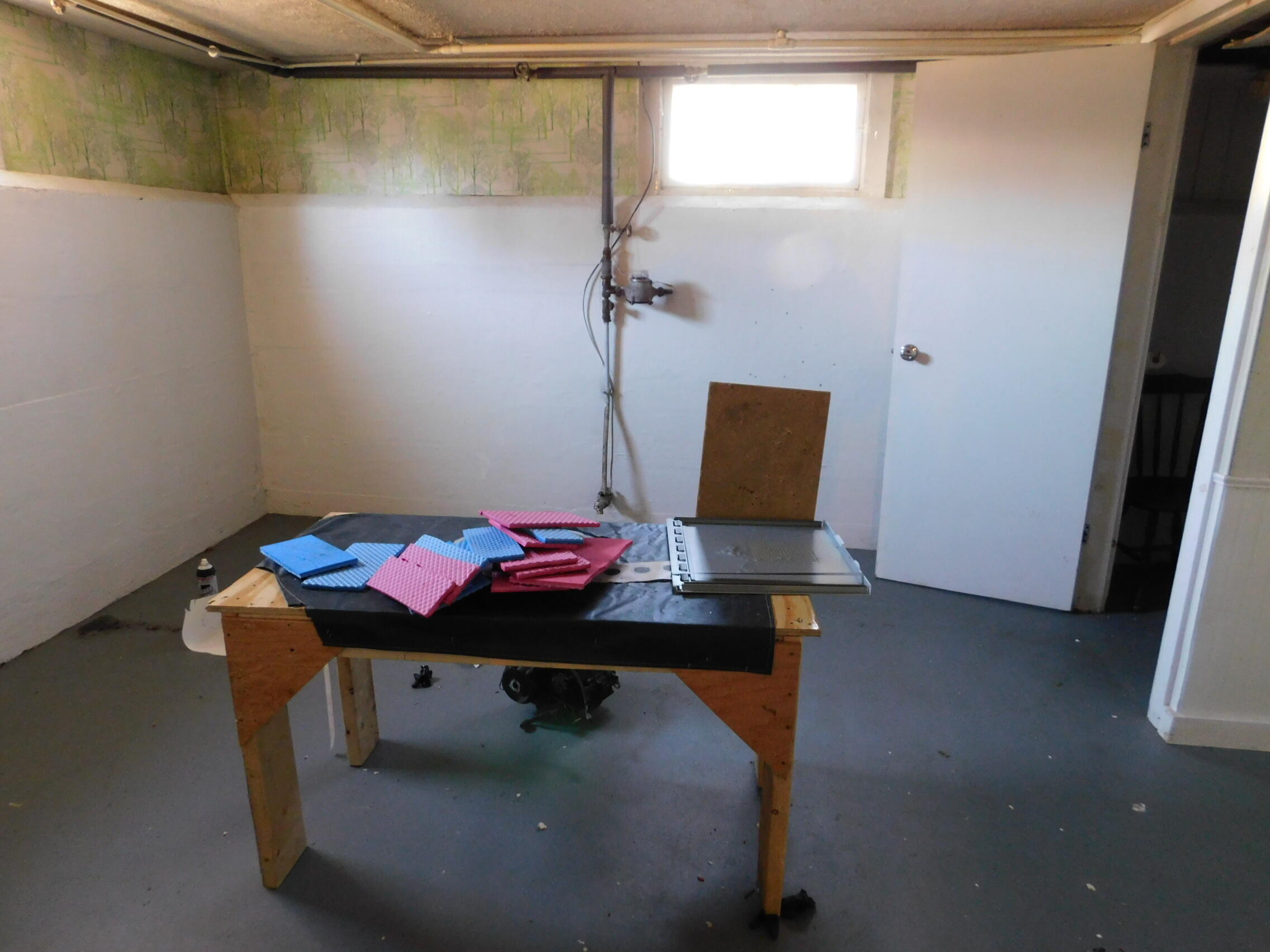 24 Milford Avenue Bingham, ME 04920 - Photo 39 of 42 DSCN2387