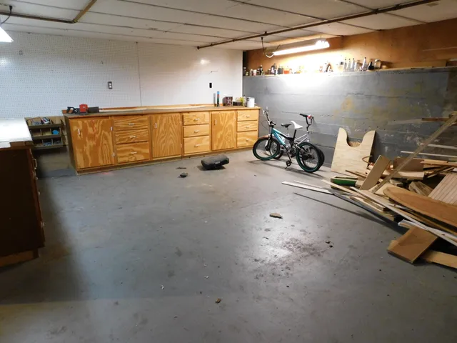 $185,000 | 24 Milford Avenue, Bingham, ME 04920