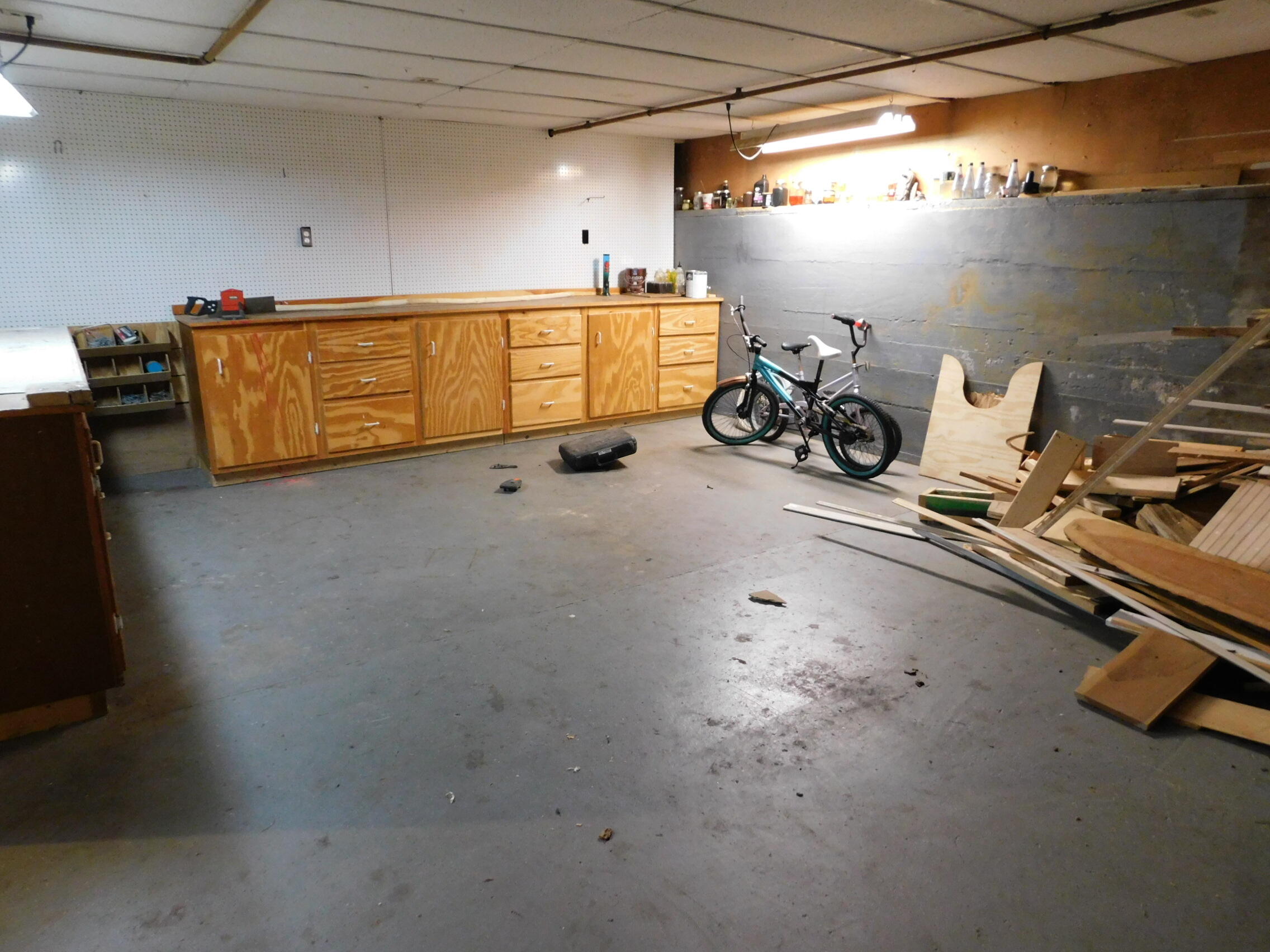 24 Milford Avenue Bingham, ME 04920 - Photo 40 of 42 DSCN2389